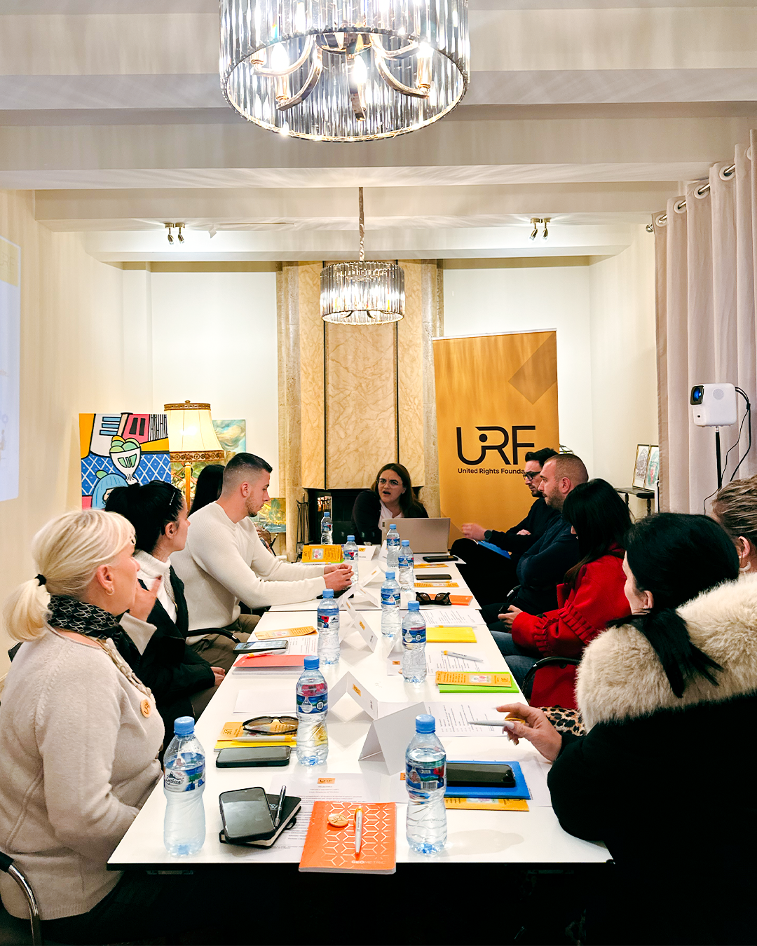 𝗗𝗶𝘁𝗮 𝗡𝗱𝗲̈𝗿𝗸𝗼𝗺𝗯𝗲̈𝘁𝗮𝗿𝗲 𝗲 𝘁𝗲̈ 𝗗𝗿𝗲𝗷𝘁𝗮𝘃𝗲 𝘁𝗲̈ 𝗡𝗷𝗲𝗿𝗶𝘂𝘁.