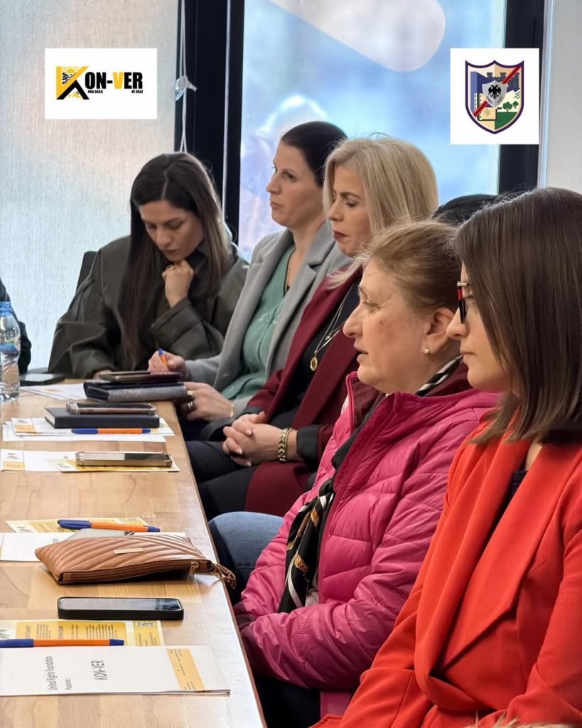 konver në dibër! 🤝united rights foundation vijon misionin e saj për identifikimin e nevojave të 14