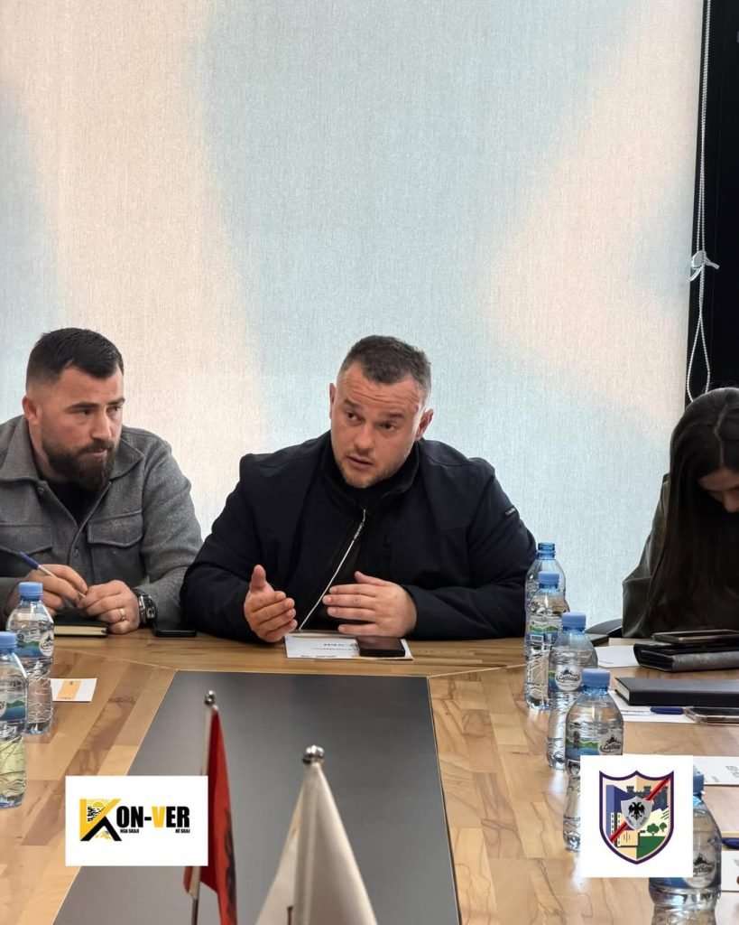 konver në dibër! 🤝united rights foundation vijon misionin e saj për identifikimin e nevojave të 15