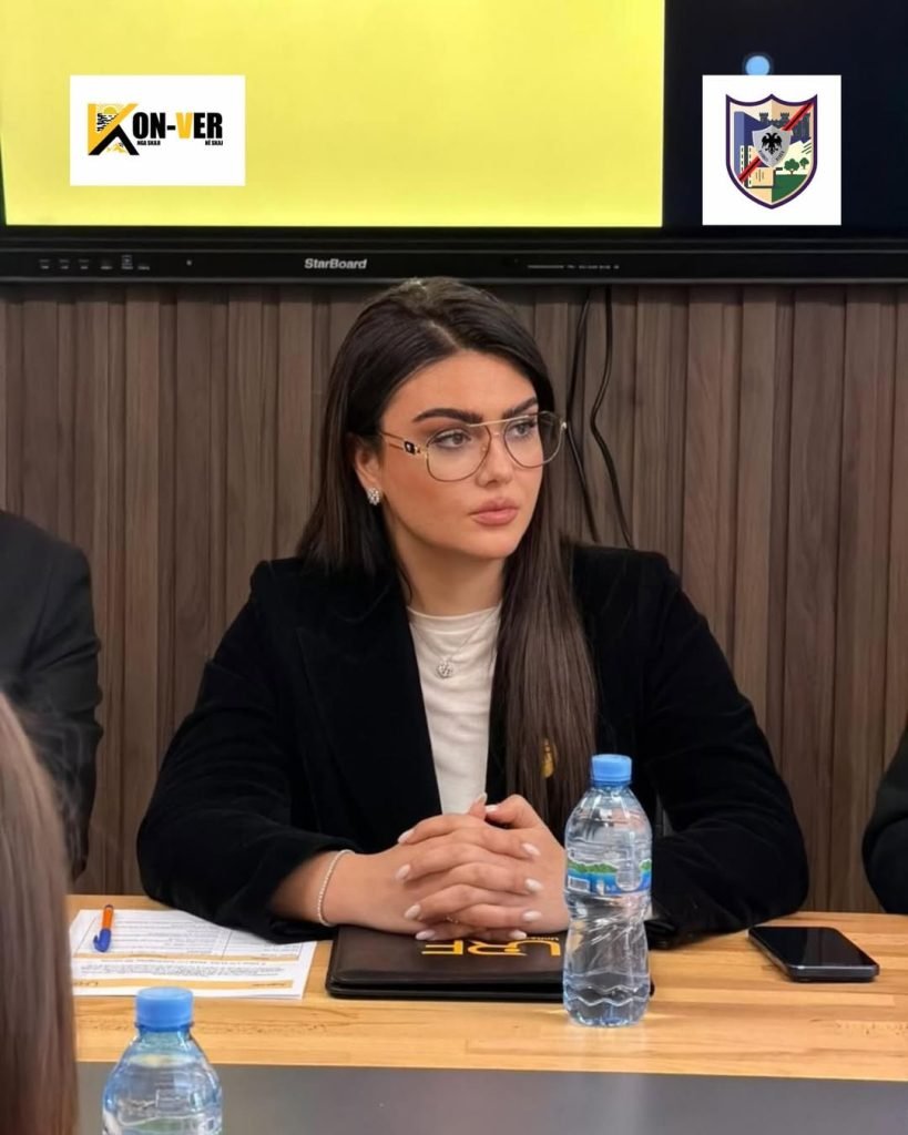 konver në dibër! 🤝united rights foundation vijon misionin e saj për identifikimin e nevojave të 2