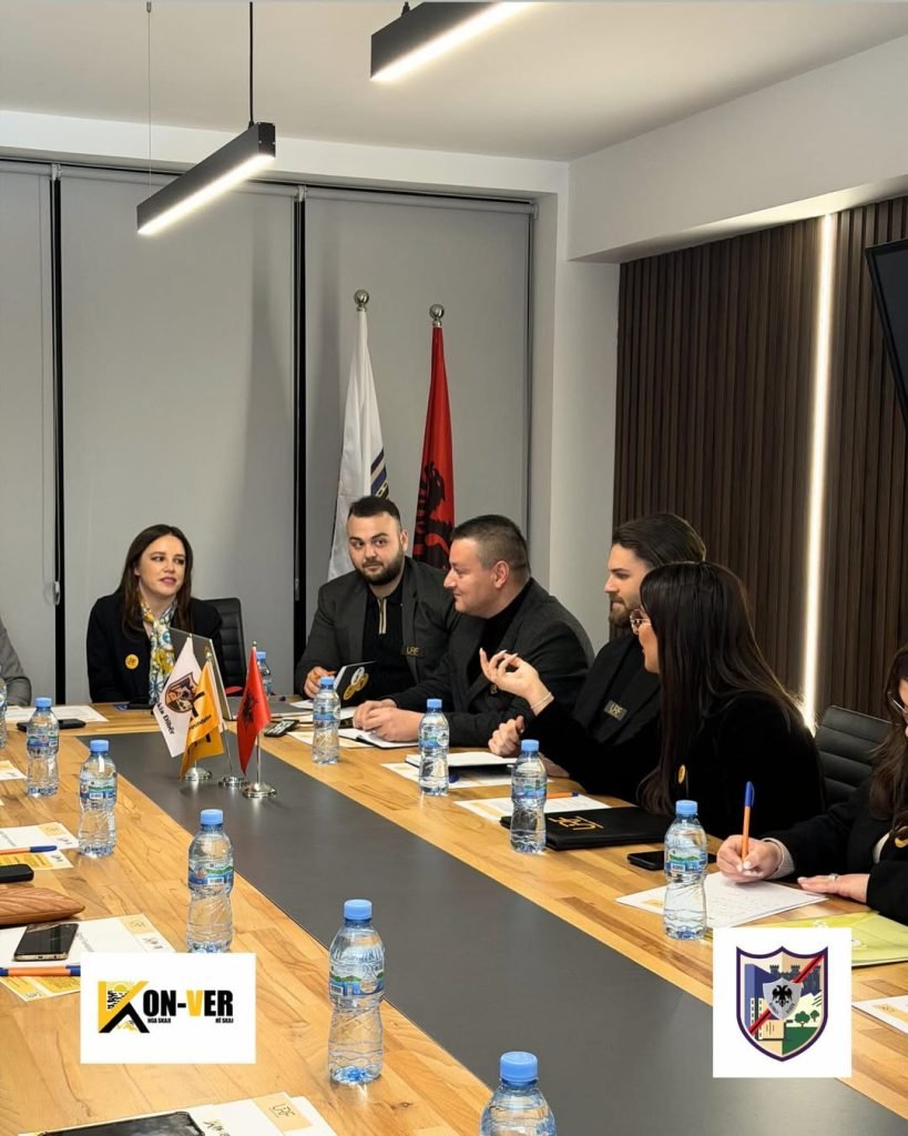 konver në dibër! 🤝united rights foundation vijon misionin e saj për identifikimin e nevojave të 8