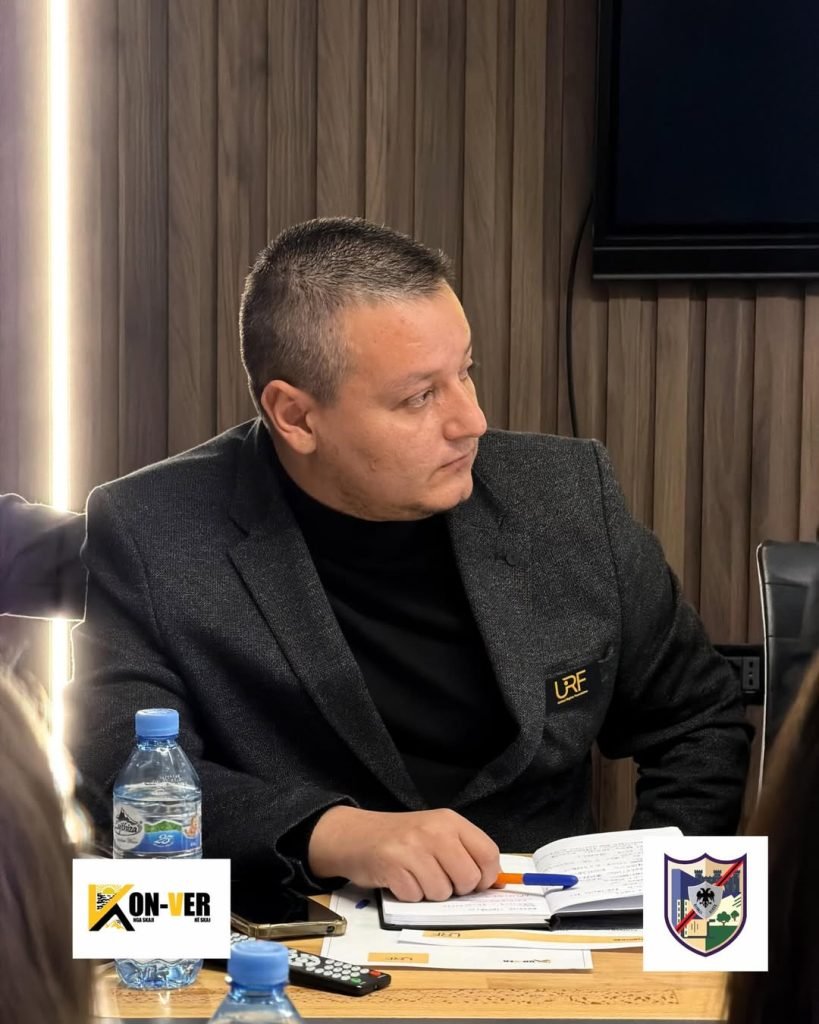 konver në dibër! 🤝united rights foundation vijon misionin e saj për identifikimin e nevojave të 9
