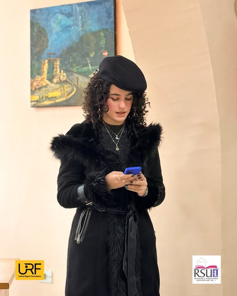 Konkursi i Letërsisë snapinsta.to 624356427 17906552700342143 1598196492113934314 n