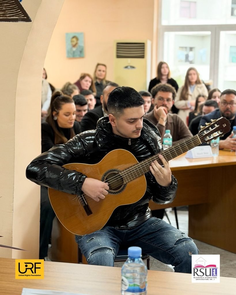 Konkursi i Letërsisë snapinsta.to 624664054 17906552625342143 8184143506488326363 n