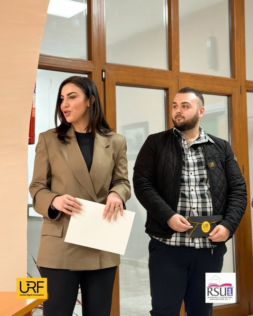 Konkursi i Letërsisë snapinsta.to 624671977 17906552718342143 912136263605431233 n