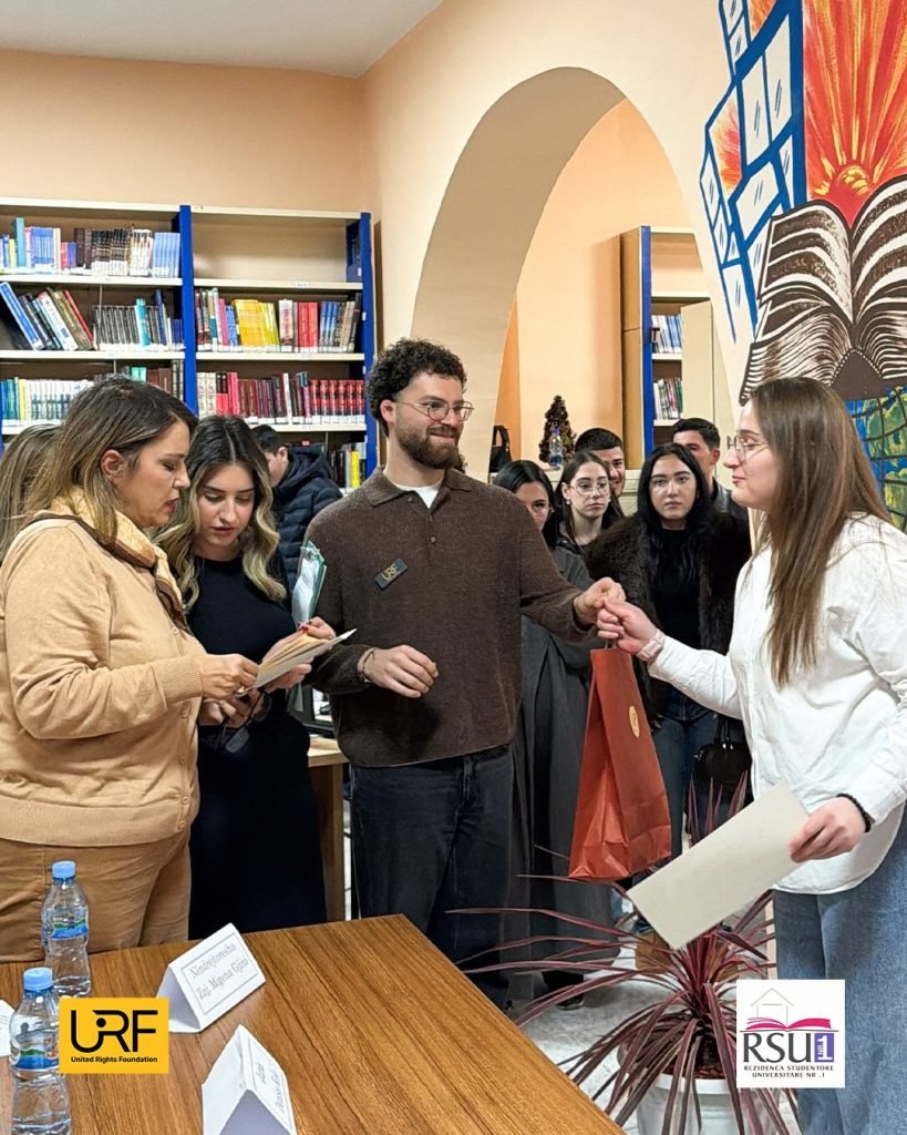 Konkursi i Letërsisë snapinsta.to 624837572 17906552745342143 5994992477029957790 n