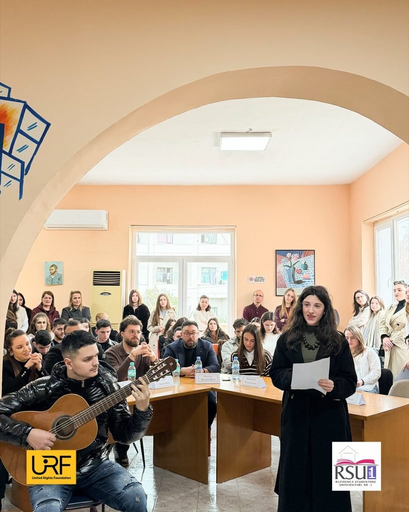 Konkursi i Letërsisë snapinsta.to 624926000 17906552616342143 4471086098051253974 n