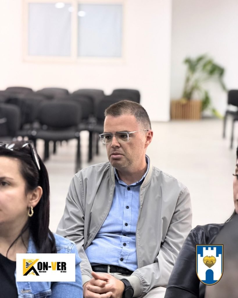 KONVER pati ndalesën e radhës në Berat! snapinsta.to 671167379 17980218308990808 1267269120087941291 n