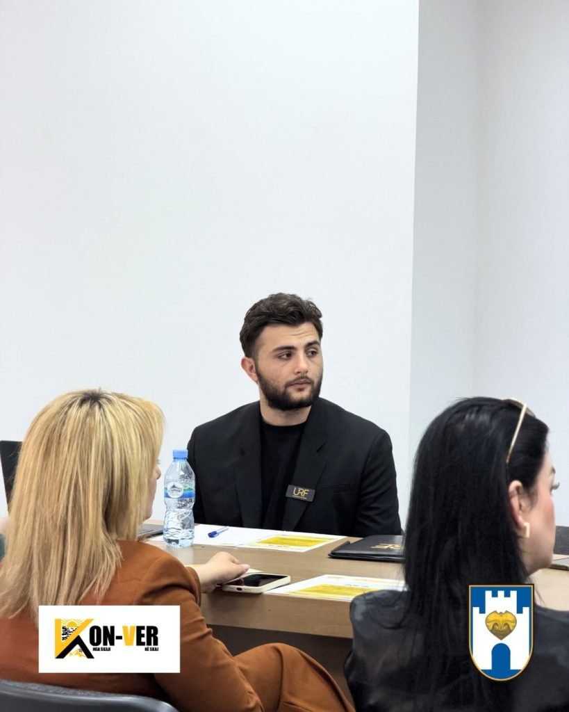 KONVER pati ndalesën e radhës në Berat! snapinsta.to 671184956 17980218275990808 5326544861349147387 n