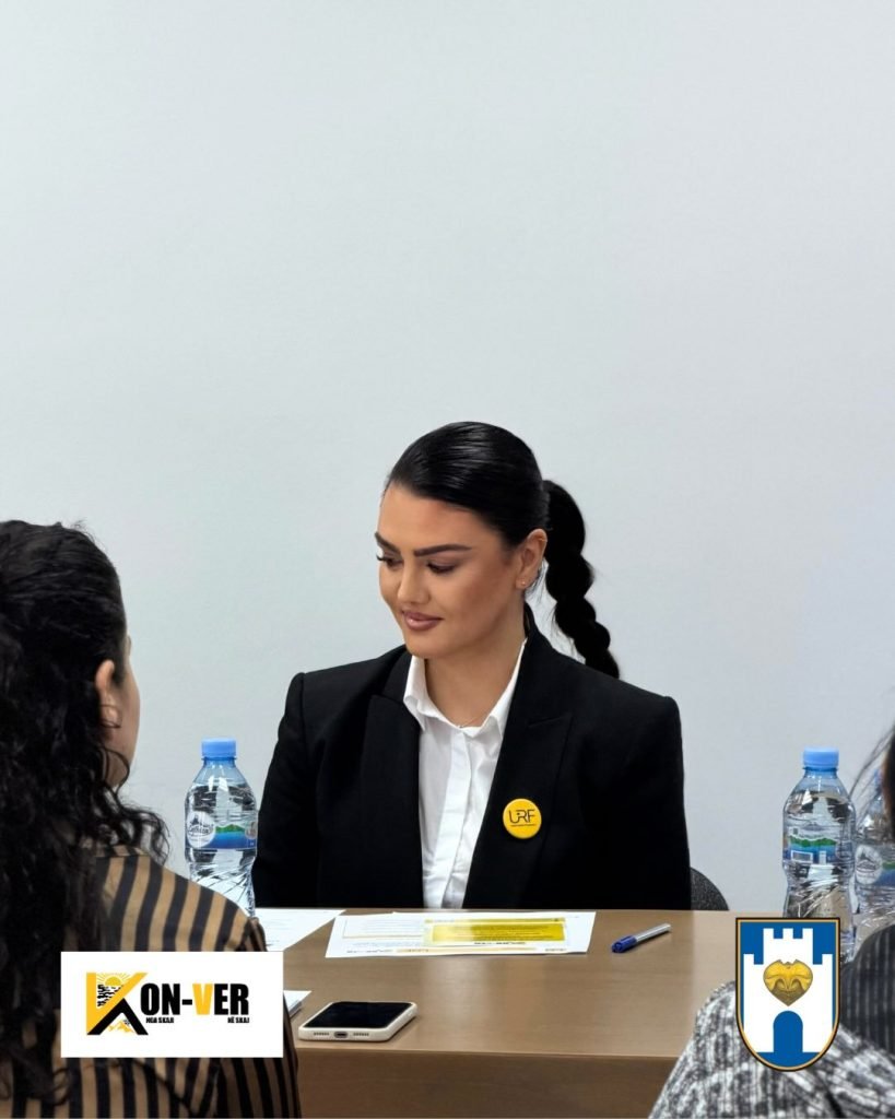 KONVER pati ndalesën e radhës në Berat! snapinsta.to 673121692 17980218212990808 8855392573622374587 n