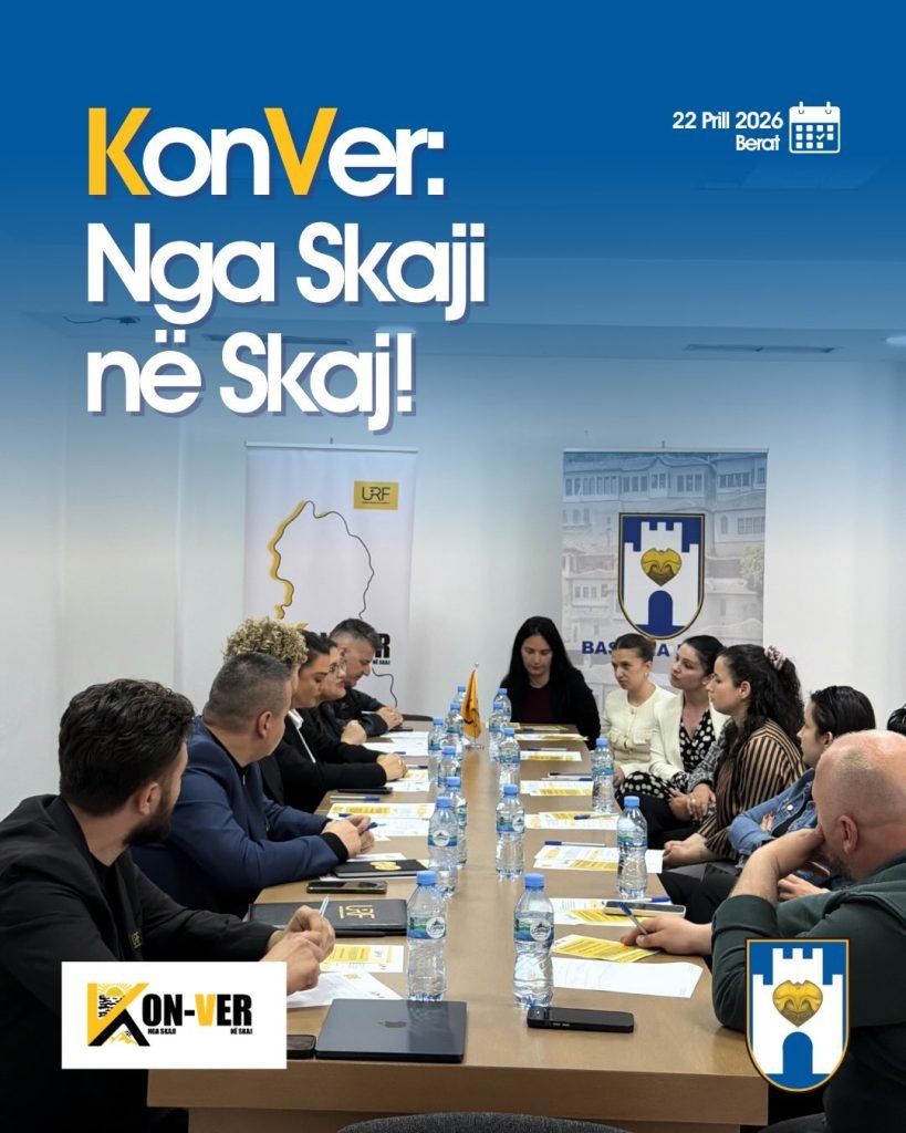 KONVER pati ndalesën e radhës në Berat! snapinsta.to 674391461 17980218203990808 8418107884923103624 n