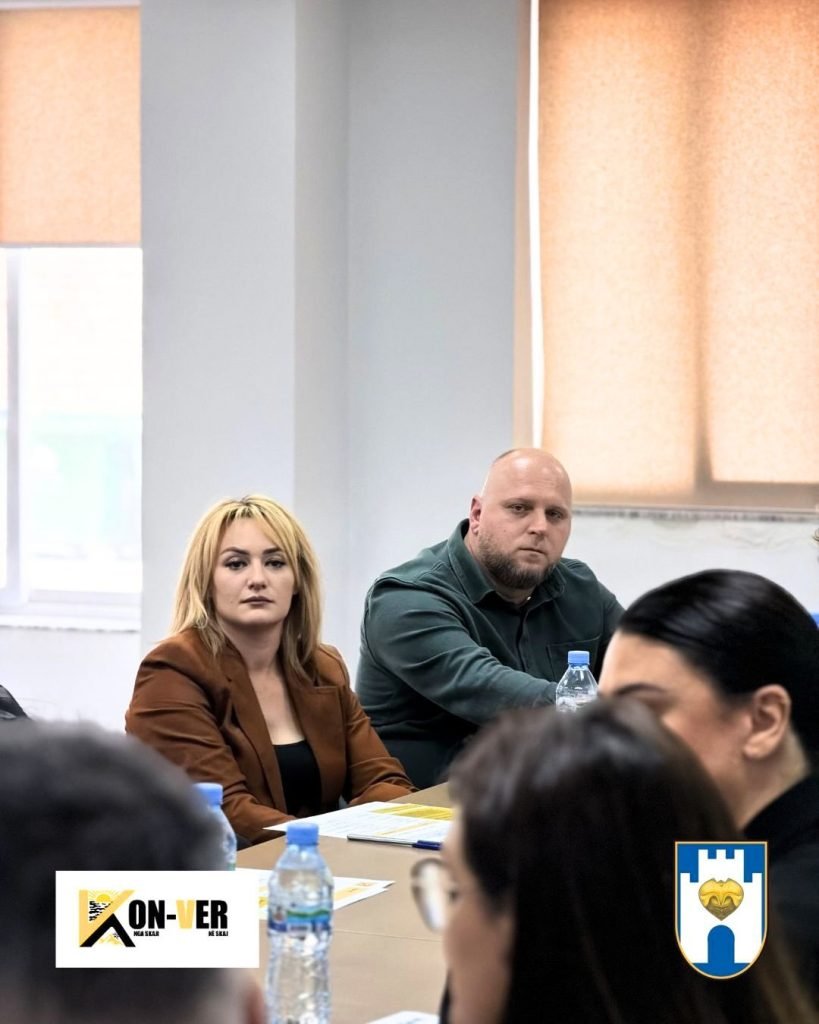 KONVER pati ndalesën e radhës në Berat! snapinsta.to 674473896 17980218230990808 3298938377852177509 n