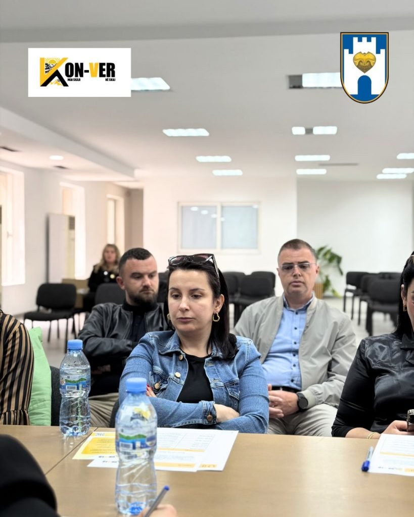 KONVER pati ndalesën e radhës në Berat! snapinsta.to 680851210 17980218260990808 6826013612687671630 n