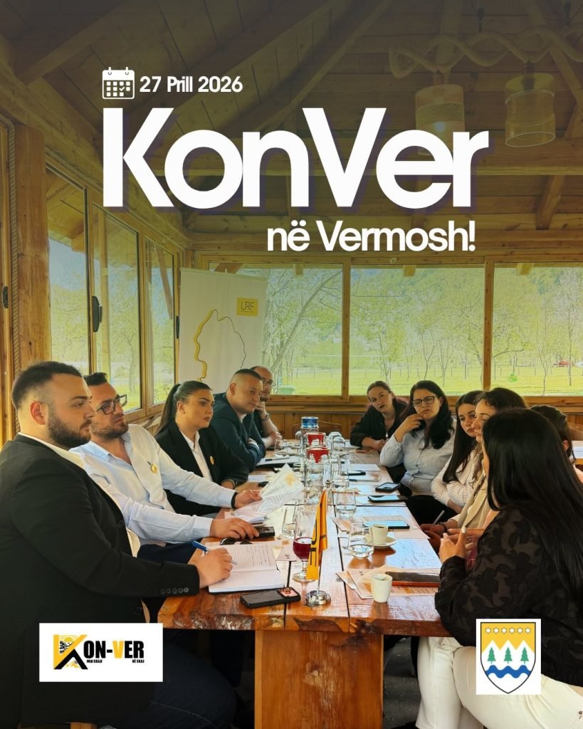 KONVER pati ndalesën e radhës në Vermosh, Malësi e Madhe! snapinsta.to 681116709 17980981805990808 457741480607866064 n