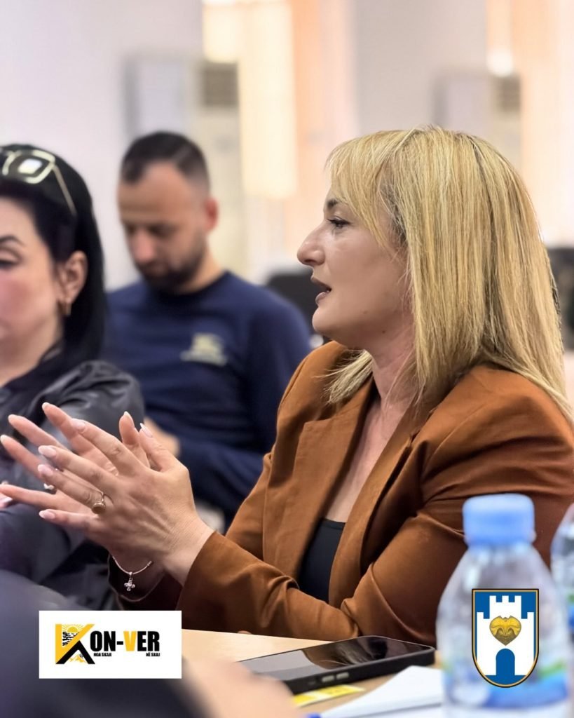 KONVER pati ndalesën e radhës në Berat! snapinsta.to 681215133 17980218299990808 2725141301291809287 n