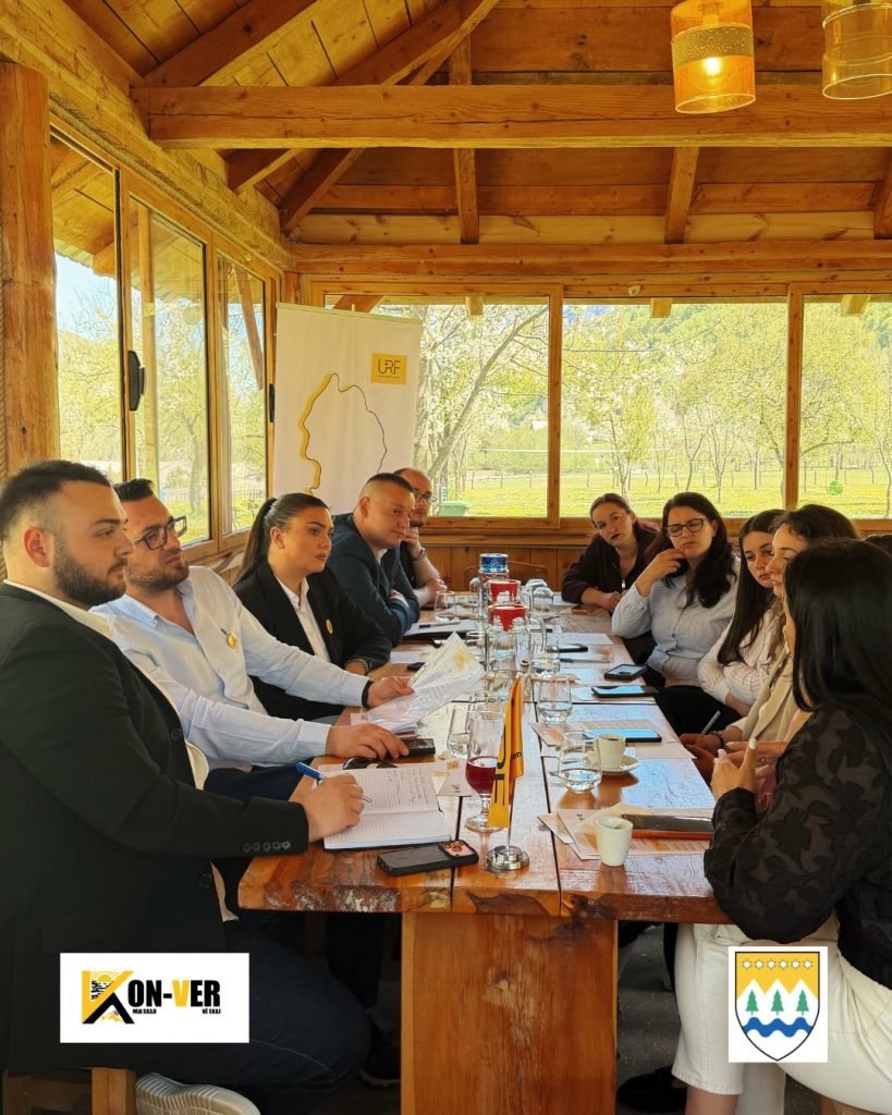KONVER pati ndalesën e radhës në Vermosh, Malësi e Madhe! snapinsta.to 682902478 17980981922990808 1049094351055096623 n