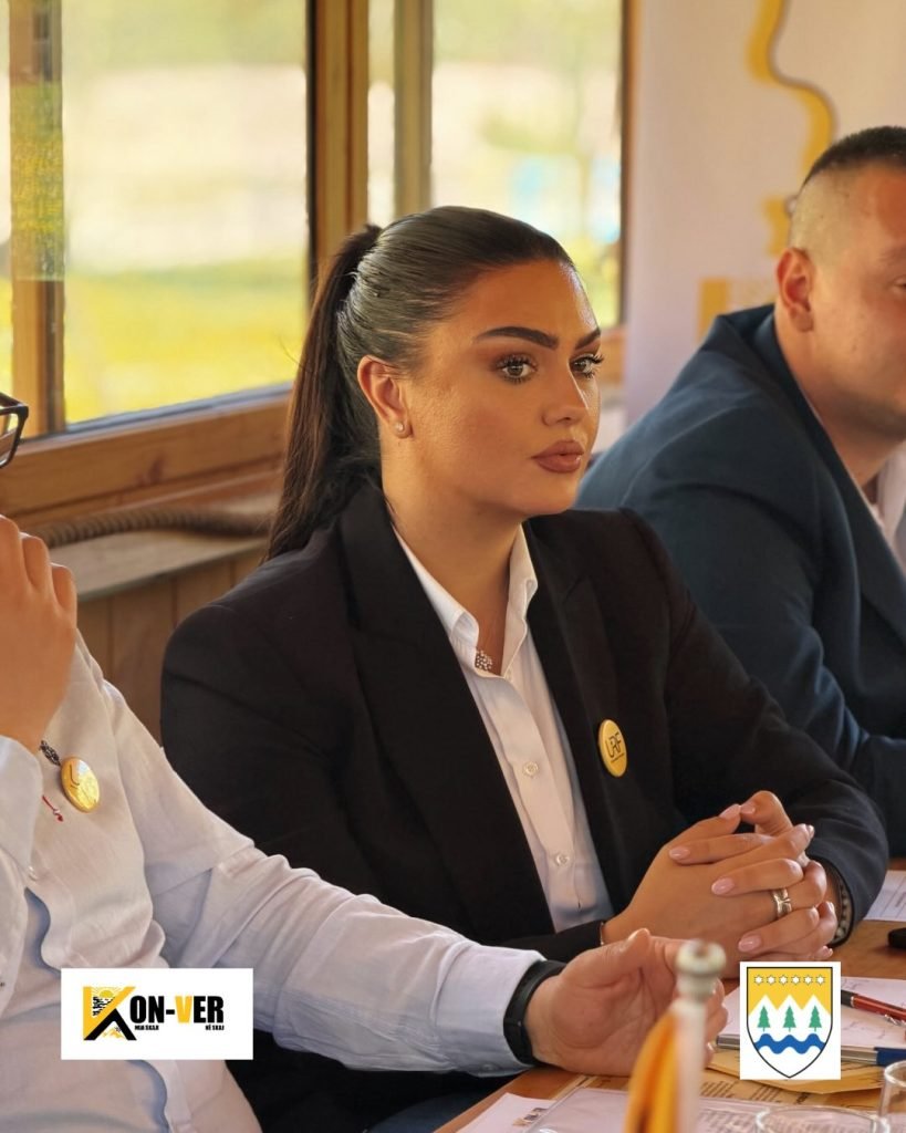KONVER pati ndalesën e radhës në Vermosh, Malësi e Madhe! snapinsta.to 683624075 17980981868990808 74817902922699301 n