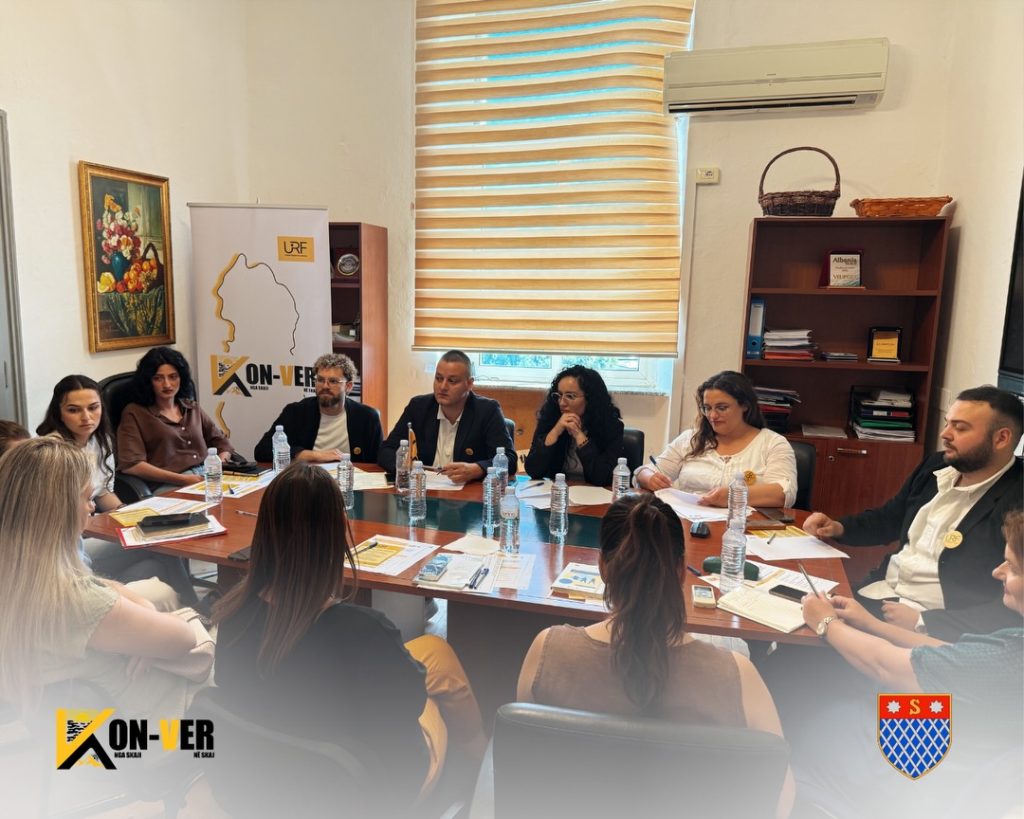 United Rights Foundation në Shkodër! united rights foundation (urf) në shkodër!💛identifikimi dhe vlerësimi i nevojave të komunitetit 10