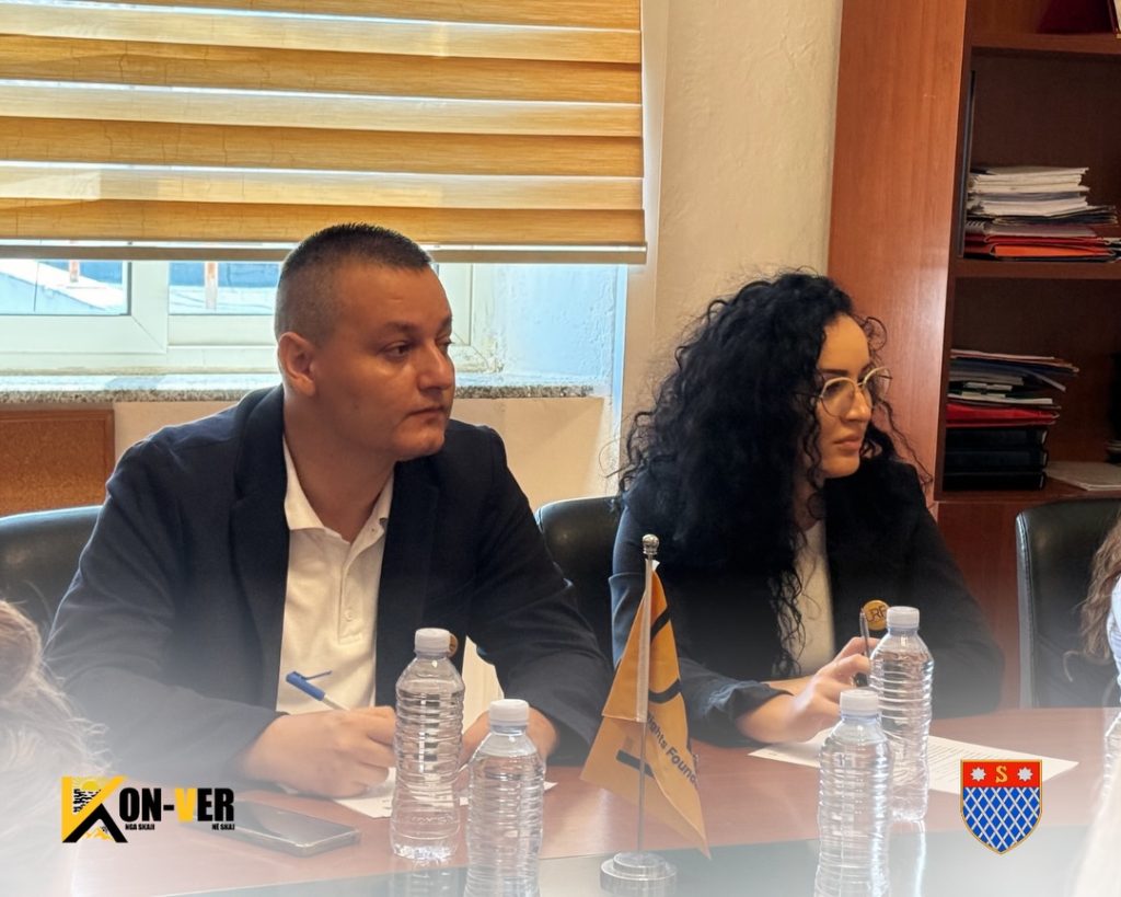 United Rights Foundation në Shkodër! united rights foundation (urf) në shkodër!💛identifikimi dhe vlerësimi i nevojave të komunitetit 4