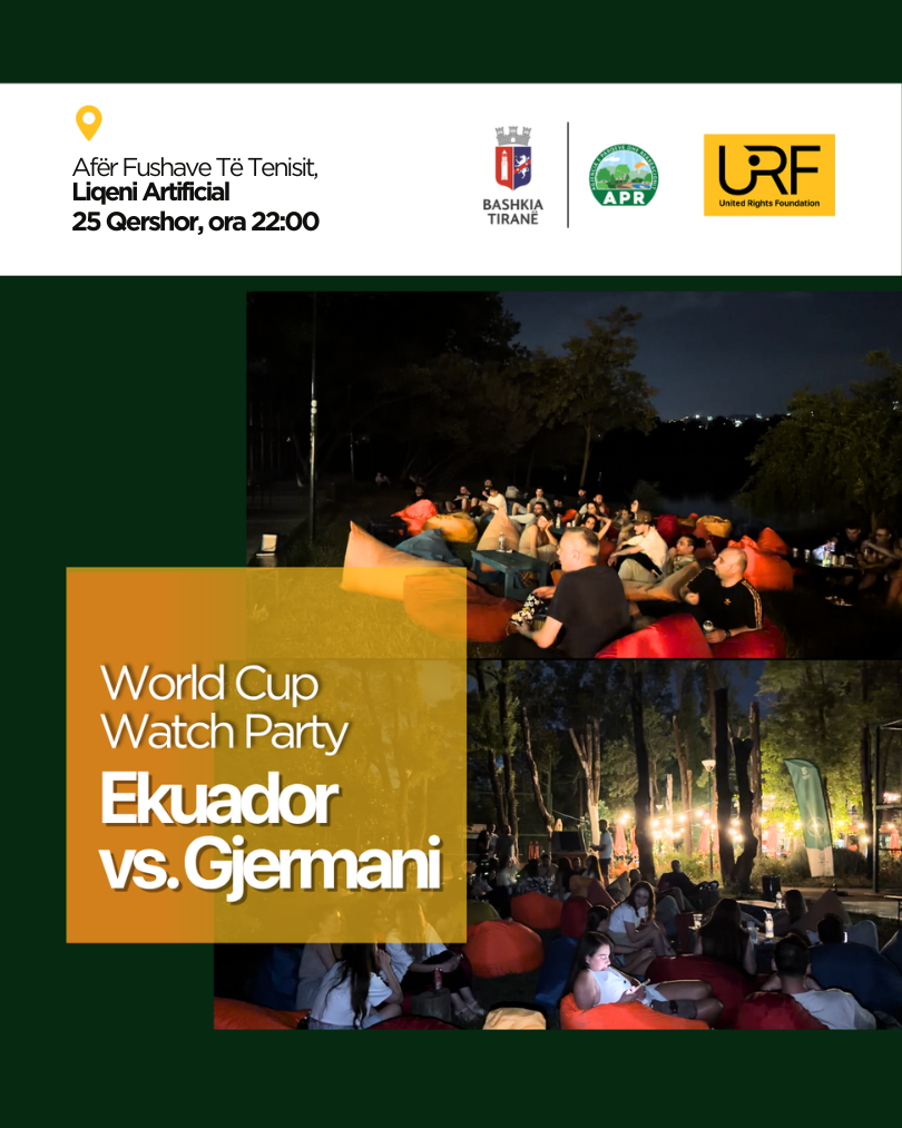 urf design (10)